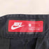 ナイキ NIKE ONDED WOVEN SSNL PANT ウーブン パンツ メンズ  M